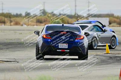 media/Jun-01-2025-VIP Trackdays (Sun) [[b20349723e]]/B Group/Session 3 (Turns 10 12 and StartFinish)/